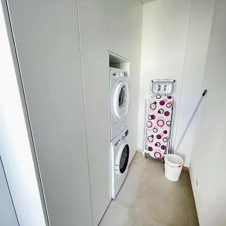 Modern 4 Bed With Pool Lc4 * Orihuela